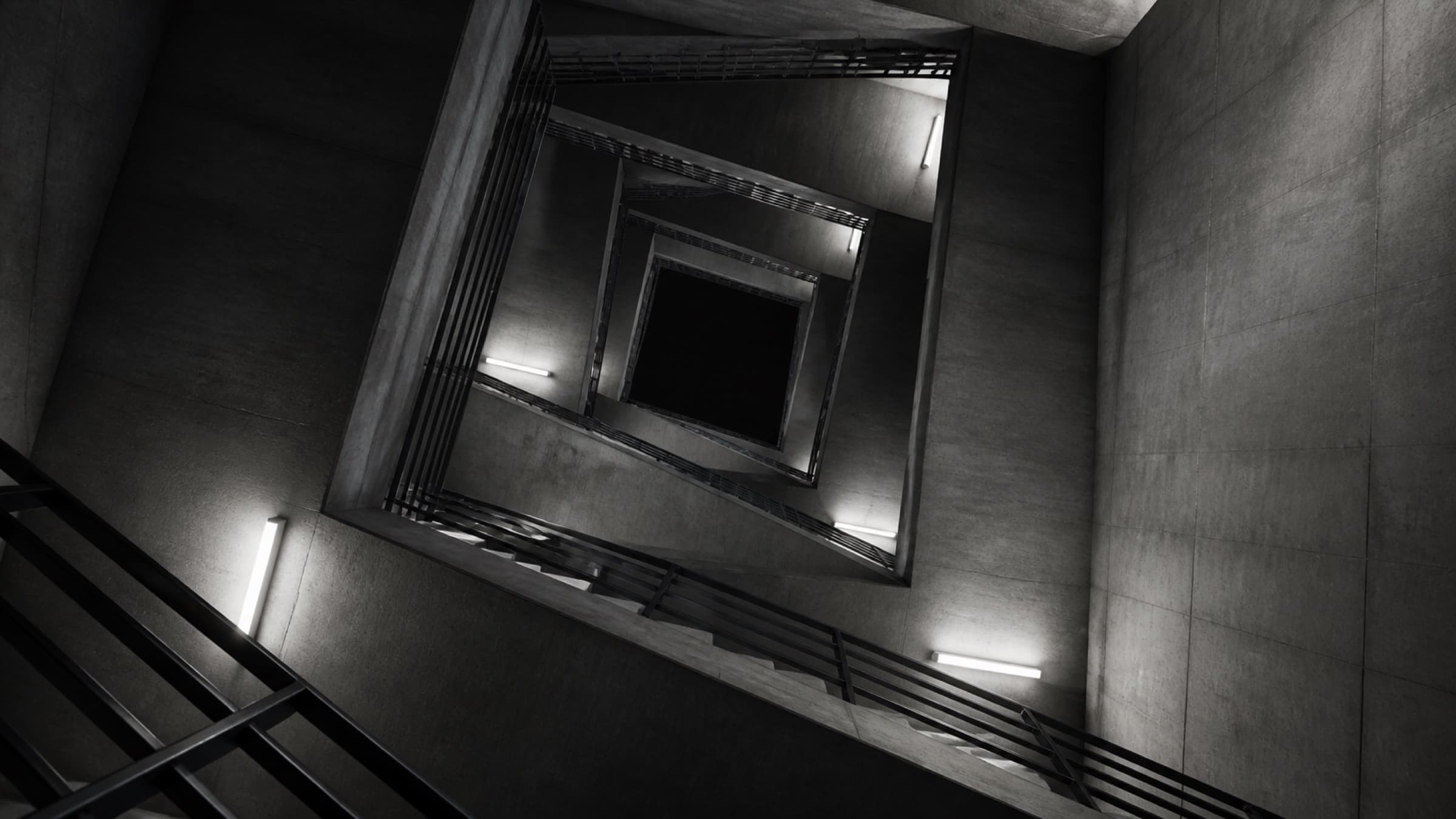 Editorial image accompanying Building Security Readiness Before a Crisis.