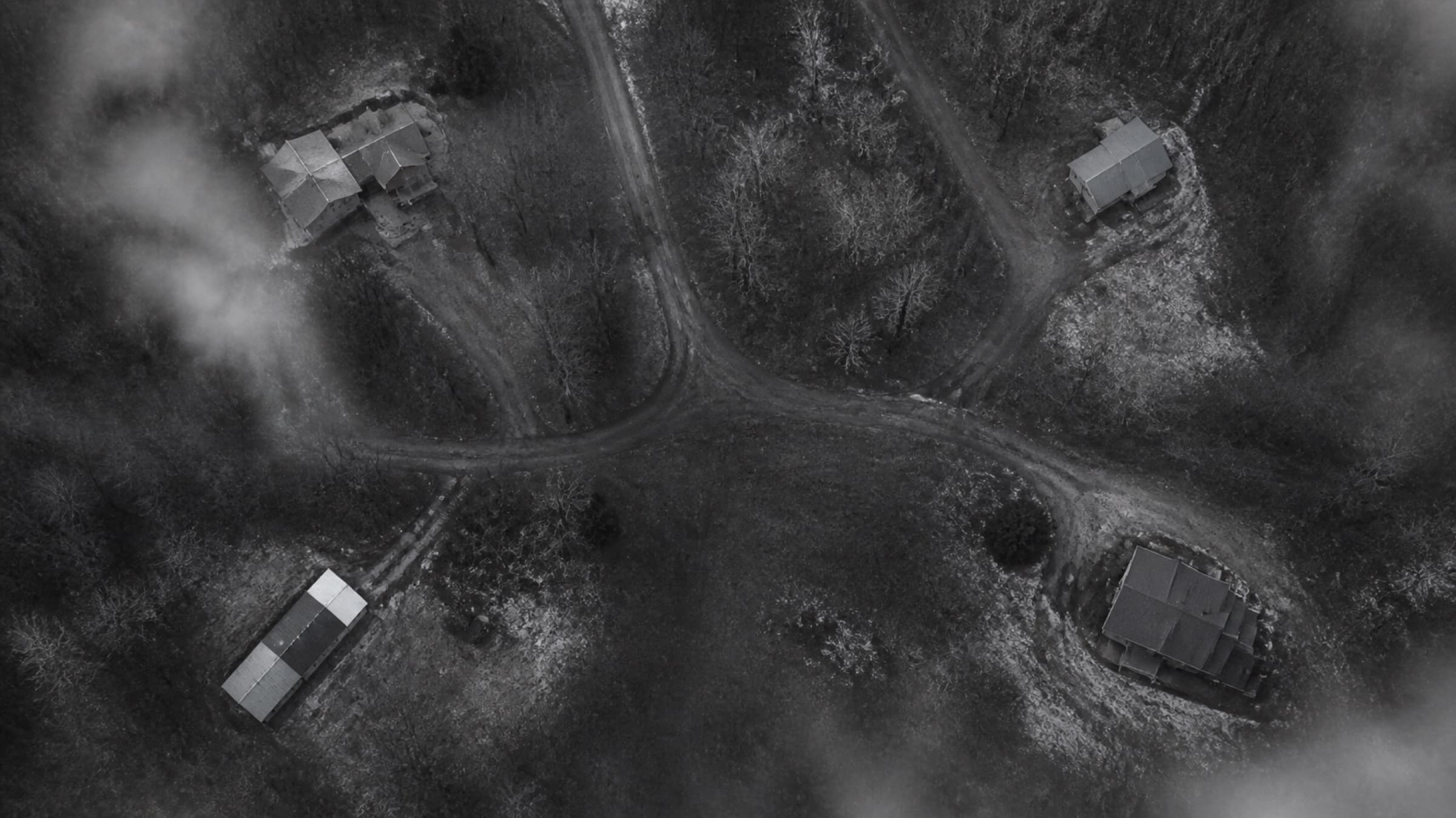 Editorial image accompanying Security Across Multiple Residences.